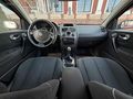 2004 MODEL 145 BİN KM DE BENZİNLİ MEGANE 2 CAM GİBİ...
