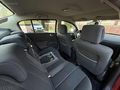 2004 MODEL 145 BİN KM DE BENZİNLİ MEGANE 2 CAM GİBİ...