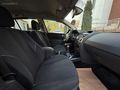 2004 MODEL 145 BİN KM DE BENZİNLİ MEGANE 2 CAM GİBİ...
