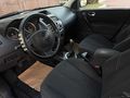 2004 MODEL 145 BİN KM DE BENZİNLİ MEGANE 2 CAM GİBİ...