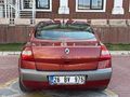 2004 MODEL 145 BİN KM DE BENZİNLİ MEGANE 2 CAM GİBİ...