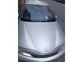 Sahibinden Renault Laguna 1.6 Expression 2005 Model
