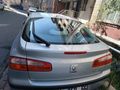 Sahibinden Renault Laguna 1.6 Expression 2005 Model