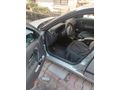 Sahibinden Renault Laguna 1.6 Expression 2005 Model