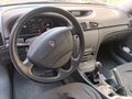 Sahibinden Renault Laguna 1.6 Expression 2005 Model