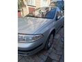 Sahibinden Renault Laguna 1.6 Expression 2005 Model