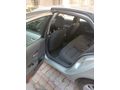 Sahibinden Renault Laguna 1.6 Expression 2005 Model