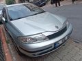 Sahibinden Renault Laguna 1.6 Expression 2005 Model