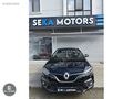SEKA MOTORS'DAN RENAULT MEGANE OTOMATİK