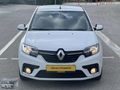 2018 ÇIKIŞLI RENAULT SYMBOL 1.0 SCE TOUCH HATASIZ-128.000 KM