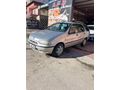 Sahibinden Fiat Palio 1.4 EL Weekend 2000 Model 