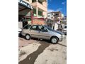 Sahibinden Fiat Palio 1.4 EL Weekend 2000 Model 