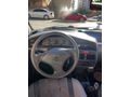 Sahibinden Fiat Palio 1.4 EL Weekend 2000 Model 
