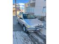 Sahibinden Fiat Palio 1.4 EL Weekend 2000 Model 