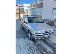 Sahibinden Fiat Palio 1.4 EL Weekend 2000 Model 
