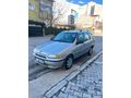 Sahibinden Fiat Palio 1.4 EL Weekend 2000 Model 