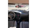 Sahibinden Fiat Palio 1.4 EL Weekend 2000 Model 