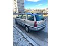 Sahibinden Fiat Palio 1.4 EL Weekend 2000 Model 