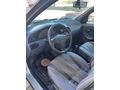 Sahibinden Fiat Palio 1.4 EL Weekend 2000 Model 