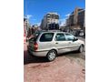 Sahibinden Fiat Palio 1.4 EL Weekend 2000 Model 