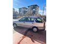 Sahibinden Fiat Palio 1.4 EL Weekend 2000 Model 