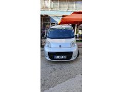 İş Kuracağımız İçin Aracımız Satılıktır