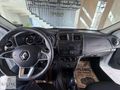 KILINÇ MOTOR'S darbesiz boyasız SEYMBOL