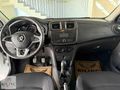 KILINÇ MOTOR'S darbesiz boyasız SEYMBOL