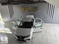 KILINÇ MOTOR'S darbesiz boyasız SEYMBOL