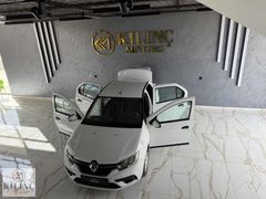 KILINÇ MOTOR'S darbesiz boyasız SEYMBOL