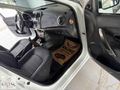 KILINÇ MOTOR'S darbesiz boyasız SEYMBOL