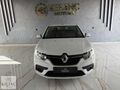 KILINÇ MOTOR'S darbesiz boyasız SEYMBOL
