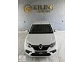 KILINÇ MOTOR'S darbesiz boyasız SEYMBOL