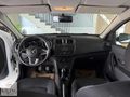 KILINÇ MOTOR'S darbesiz boyasız SEYMBOL