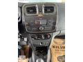 KILINÇ MOTOR'S darbesiz boyasız SEYMBOL