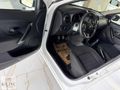 KILINÇ MOTOR'S darbesiz boyasız SEYMBOL