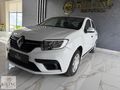 KILINÇ MOTOR'S darbesiz boyasız SEYMBOL