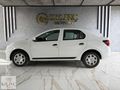 KILINÇ MOTOR'S darbesiz boyasız SEYMBOL