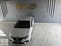 KILINÇ MOTOR'S darbesiz boyasız SEYMBOL