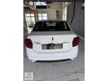 KILINÇ MOTOR'S darbesiz boyasız SEYMBOL