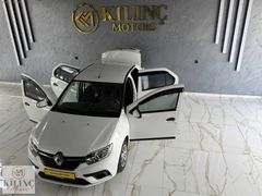 KILINÇ MOTOR'S TAN SIFIR AYARINDA SEYMBOL darbesiz boyasız