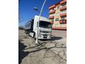 Sahibinden Renault Premium 460.19 T 