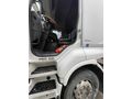Sahibinden Renault Premium 460.19 T 