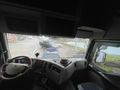 Sahibinden Renault Premium 460.19 T 