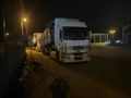 Sahibinden Renault Premium 460.19 T 
