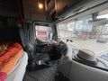 Sahibinden Renault Premium 460.19 T 