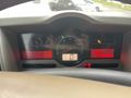 Sahibinden Renault Premium 460.19 T 