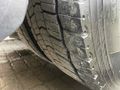 Sahibinden Renault Premium 460.19 T 