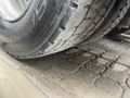 Sahibinden Renault Premium 460.19 T 