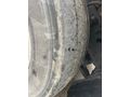 Sahibinden Renault Premium 460.19 T 